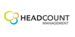 Headcount Management