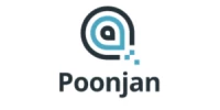 Poonjan