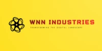 WNN Industries