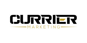 Currier Marketing