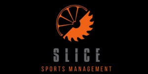 Slice Sports Management