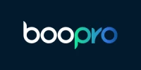 Boopro Technology