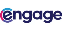 BNP Engage