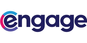 BNP Engage