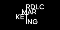 RDLC Marketing