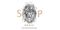 Sarah Parsons Media