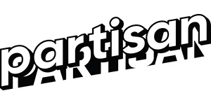 Partisan Advertising