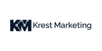 Krest Marketing