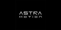 Astra Motion
