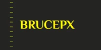 Bruce Noronha