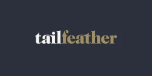 Tailfeather