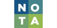 Notamedia