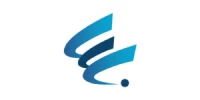Evonicsoft