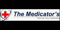 The Medicator's