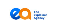 The Explainer Agency