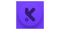 Kovdra Design Bureau