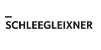 SchleeGleixner