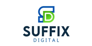 Suffix Digital