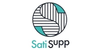 SatiSupp