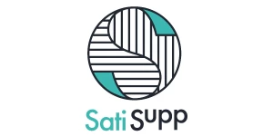 SatiSupp