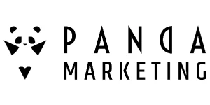 Panda Marketing