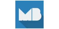 MB PRODUCTION