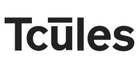 Tcules