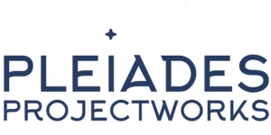 Pleiades Projectworks