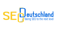 SEODeutschland