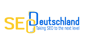 SEODeutschland