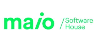 Maio Software House