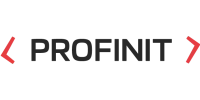 Profinit