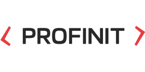 Profinit