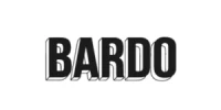 Bardo Marketing