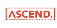 ASCEND Marketing Solutions