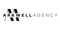 Arkwell Agency