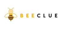 Beeclue Tech