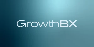 GrowthBX