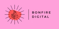 Bonfire Digital