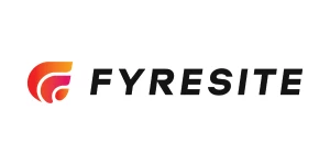 Fyresite