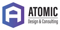 Atomic Design & Consulting