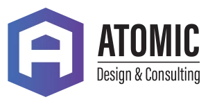 Atomic Design & Consulting