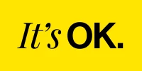 Ozan Karakoc Design Studio