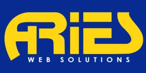 Aries Web Solutions