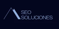 SEO Soluciones España