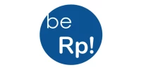 Be Rp