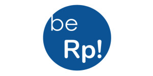 Be Rp