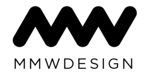 MMW Design