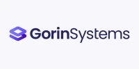 Gorin Systems
