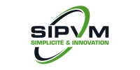 SIPVM